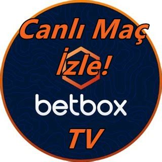 betbox sport pb